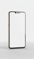 Tecno Spark
