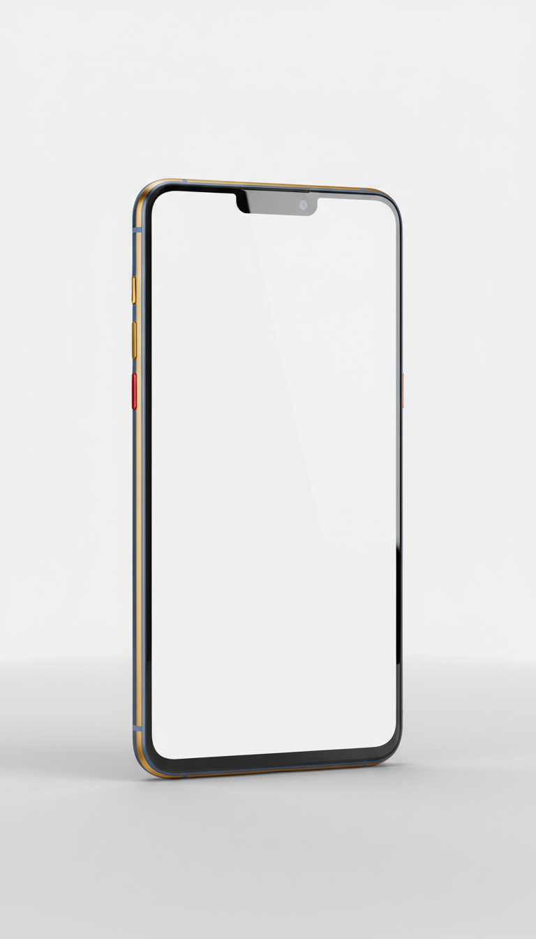 Tecno Spark