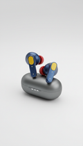 Bluetooth