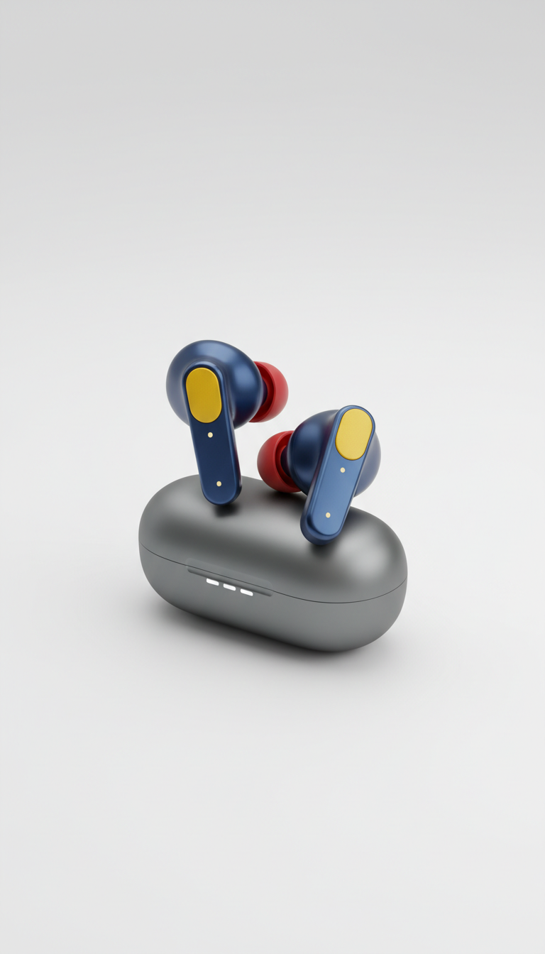 Bluetooth