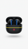 Bluetooth