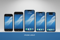 Camon 10-40