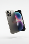 IPHONE 17 PRO (256 G)